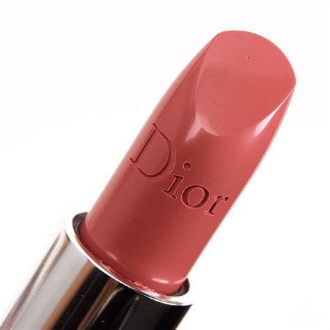 grege 169 dior|Dior Grege (169) Rouge Dior Contour Lip liner Pencil Product Info.